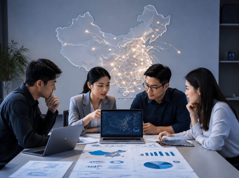 开平AI城市分站系统加盟
